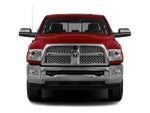 2013 RAM 2500 Tradesman