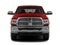 2013 RAM 2500 Tradesman