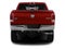2013 RAM 2500 Tradesman