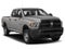 2013 RAM 2500 Tradesman