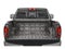 2025 RAM 2500 Lone Star