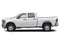 2025 RAM 2500 Lone Star