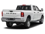 2025 RAM 2500 Lone Star
