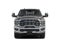 2025 RAM 2500 Lone Star