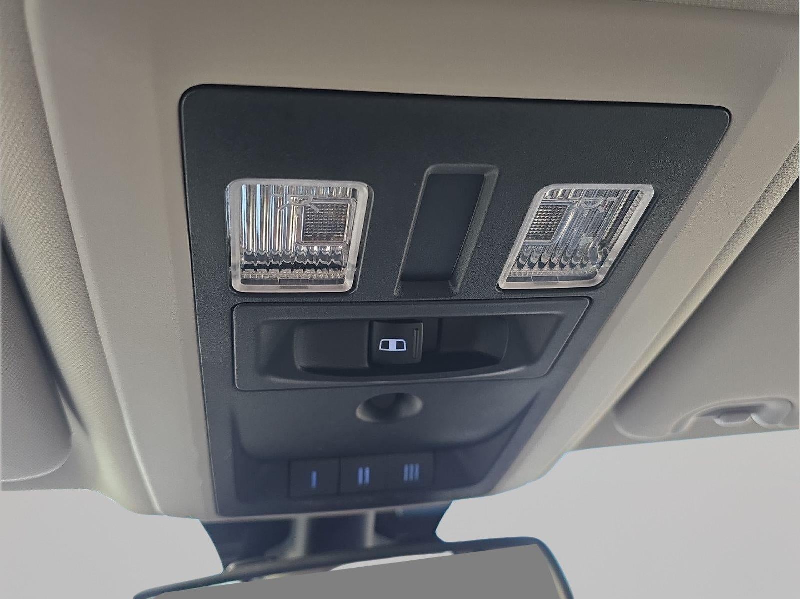2013 RAM 2500 Laramie