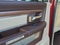 2013 RAM 2500 Laramie