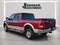 2013 RAM 2500 Laramie