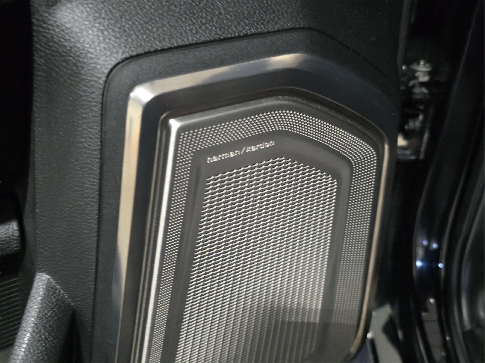 2019 RAM 2500 Limited