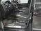 2019 RAM 2500 Limited