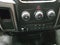 2014 RAM 3500 Tradesman