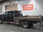 2014 RAM 3500 Tradesman