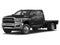 2022 RAM 3500 Chassis Cab Laramie