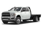 2022 RAM 3500 Chassis Cab Laramie