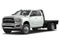 2022 RAM 3500 Chassis Cab Laramie