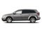 2010 Dodge Journey SE