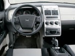 2010 Dodge Journey SE