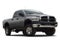 2009 Dodge RAM 2500 Base