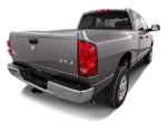 2009 Dodge RAM 2500 Base
