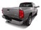 2009 Dodge RAM 2500 Base