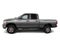 2009 Dodge RAM 2500 Base
