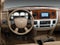 2009 Dodge RAM 2500 Base