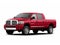 2006 Dodge Ram 2500 SLT
