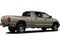 2006 Dodge Ram 2500 SLT