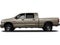 2006 Dodge Ram 2500 SLT
