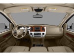 2006 Dodge Ram 2500 SLT