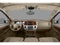 2006 Dodge Ram 2500 SLT