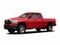 2006 Dodge Ram 3500 SLT