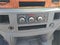 2006 Dodge Ram 3500 SLT