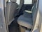 2006 Dodge Ram 3500 SLT