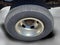 2006 Dodge Ram 3500 SLT