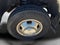 2006 Dodge Ram 3500 SLT