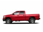2006 Dodge Ram 3500 SLT
