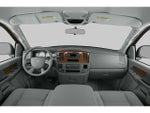 2006 Dodge Ram 3500 SLT