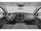 2006 Dodge Ram 3500 SLT