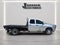 2006 Dodge Ram 3500 SLT