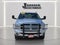 2006 Dodge Ram 3500 SLT