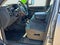 2006 Dodge Ram 3500 SLT