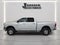 2011 RAM 2500 SLT