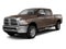 2010 Dodge Ram 2500 Laramie
