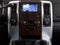 2010 Dodge Ram 2500 Laramie