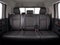 2010 Dodge Ram 2500 Laramie