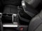 2010 Dodge Ram 2500 Laramie