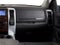 2010 Dodge Ram 2500 Laramie