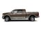 2010 Dodge Ram 2500 Laramie