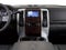 2010 Dodge Ram 2500 Laramie