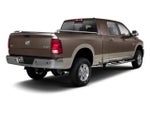 2010 Dodge Ram 2500 Laramie